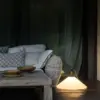 Faro Barcelona HUE OUT Κρεμαστό Φορητό Φωτιστικό Λευκού Χρώματος – 71584-02