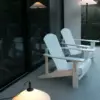 Faro Barcelona HUE OUT Κρεμαστό Φορητό Φωτιστικό Λευκού Χρώματος – 71584-02