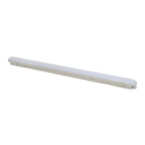 ΦΩΤΙΣΤΙΚΟ ΓΡΑΜΜΙΚΟ ΣΤΕΓΑΝΟ LED 1,20m 36W 160L/W IP65 6000K PRO EUROLAMP – 147-56653
