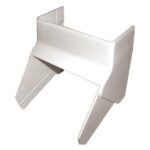 ΕΣΩΤΕΡΙΚΗ ΓΩΝΙΑ ΔΟΜΗΜΕΝΗΣ EUROLAMP – 160-56310