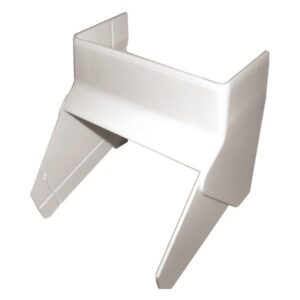 ΕΣΩΤΕΡΙΚΗ ΓΩΝΙΑ ΔΟΜΗΜΕΝΗΣ EUROLAMP – 160-56310