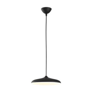 ΦΩΤΙΣΤΙΚΟ ΚΡΕΜΑΣΤΟ ΜΟΝΟΦΩΤΟ LED 18W 3 CCT EUROLAMP – 144-15034