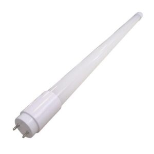 ΛΑΜΠΑ LED T8 "2 in 1" 8W 60cm 4000K 300° 175-265V AC EUROLAMP – 180-77742