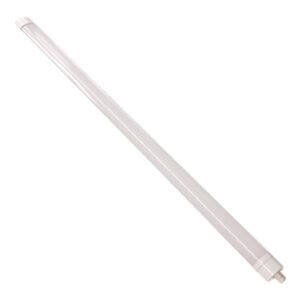 ΦΩΤΙΣΤΙΚΟ ΓΡΑΜΜΙΚΟ LED SLIM 0,60m 18W IP65 4000K VALUE EUROLAMP 147-56611