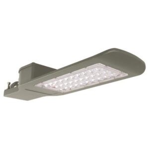 ΦΩΤΙΣΤΙΚΟ ΔΡΟΜΟΥ LED SMD 85-265V 120W 6500K IP65 PLUS EUROLAMP 146-57042