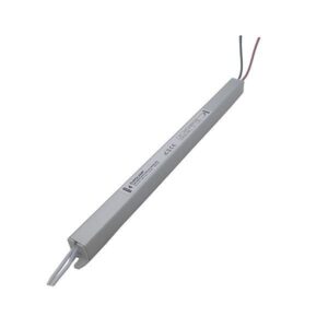 ΤΡΟΦΟΔΟΤΙΚΟ ΜΕΤΑΛΛΙΚΟ MINI 24V DC 48W IP20 EUROLAMP – 145-71103