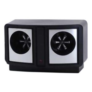 ΑΠΩΘΗΤΙΚΟ ΤΡΩΚΤΙΚΩΝ ΡΥΘΜΙΖΟΜΕΝΟ 220-240V EUROLAMP 147-46010