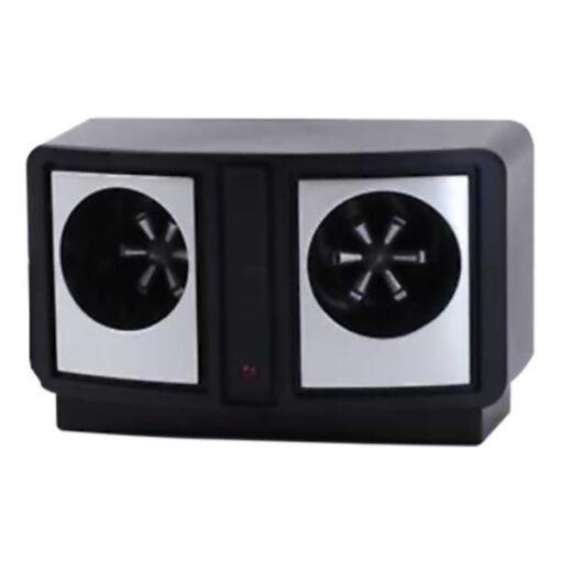 ΑΠΩΘΗΤΙΚΟ ΤΡΩΚΤΙΚΩΝ ΡΥΘΜΙΖΟΜΕΝΟ 220-240V EUROLAMP 147-46010