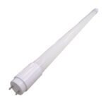 ΛΑΜΠΑ LED T8 "2 in 1" 16W 120cm 4000K 300° 175-265V AC EUROLAMP – 180-77749
