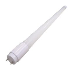 ΛΑΜΠΑ LED T8 "2 in 1" 16W 120cm 4000K 300° 175-265V AC EUROLAMP – 180-77749