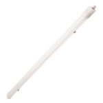 ΦΩΤΙΣΤΙΚΟ ΓΡΑΜΜΙΚΟ LED SLIM NANO PC 0,60m 18W IP65 4000K PRO EUROLAMP 147-56621