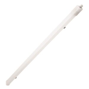 ΦΩΤΙΣΤΙΚΟ ΓΡΑΜΜΙΚΟ LED SLIM NANO PC 0,60m 18W IP65 4000K PRO EUROLAMP 147-56621