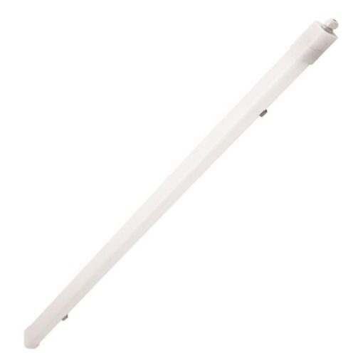 ΦΩΤΙΣΤΙΚΟ ΓΡΑΜΜΙΚΟ LED SLIM NANO PC 0,60m 18W IP65 4000K PRO EUROLAMP 147-56621