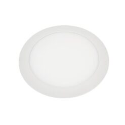 ΦΩΤΙΣΤΙΚΟ ΧΩΝΕΥΤΟ LED SLIM Φ225 20W 5000Κ ΛΕΥΚΟ 5 ΧΡΟΝΙΑ ΕΓΓΥΗΣΗ PRO EUROLAMP – 145-68452