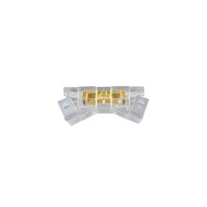 ΕΝΩΤΙΚΟ ΓΙΑ COB 10mm EUROLAMP – 145-72921
