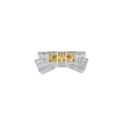 ΕΝΩΤΙΚΟ ΓΙΑ COB 10mm EUROLAMP – 145-72921