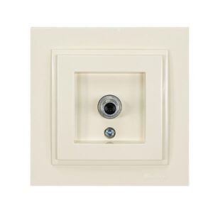 ΠΡΙΖΑ TV SATELITE ΤΕΡΜΑΤΙΚΗ ΜΠΕΖ EUROLAMP – 152-10246