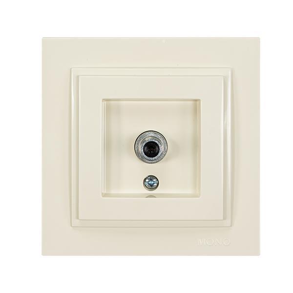 ΠΡΙΖΑ TV SATELITE ΤΕΡΜΑΤΙΚΗ ΜΠΕΖ EUROLAMP – 152-10246