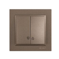 ΜΠΟΥΤΟΝ ΡΟΛΛΩΝ  LIGHT FUME EUROLAMP – 152-10512