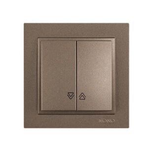 ΜΠΟΥΤΟΝ ΡΟΛΛΩΝ  LIGHT FUME EUROLAMP – 152-10512