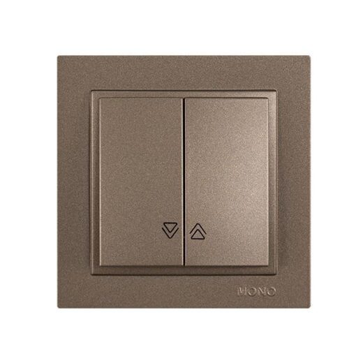 ΜΠΟΥΤΟΝ ΡΟΛΛΩΝ  LIGHT FUME EUROLAMP – 152-10512