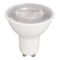 ΛΑΜΠΑ LED GU10 4W 4000K 38° 220-240V – 147-77811