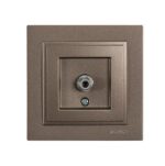 ΠΡΙΖΑ TV SATELITE ΔΙΕΛΕΥΣΕΩΣ LIGHT FUME EUROLAMP – 152-10545