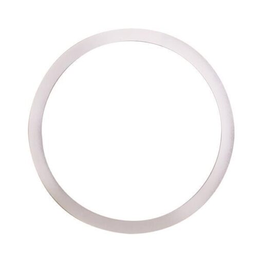 ΣΤΕΦΑΝΙ ΥΠΟΣΤΗΡΙΞΗΣ Φ240 ΓΙΑ Φ225 EUROLAMP 145-68099