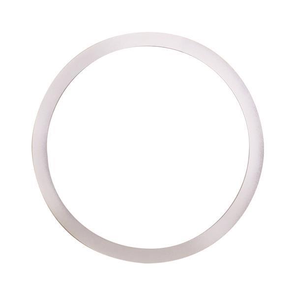 ΣΤΕΦΑΝΙ ΥΠΟΣΤΗΡΙΞΗΣ Φ240 ΓΙΑ Φ225 EUROLAMP 145-68099