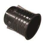 KOYTI ΦΩΤΙΣΤΙΚΩΝ R80-R63 – 151-21031