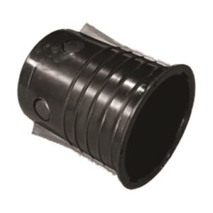 KOYTI ΦΩΤΙΣΤΙΚΩΝ R80-R63 – 151-21031