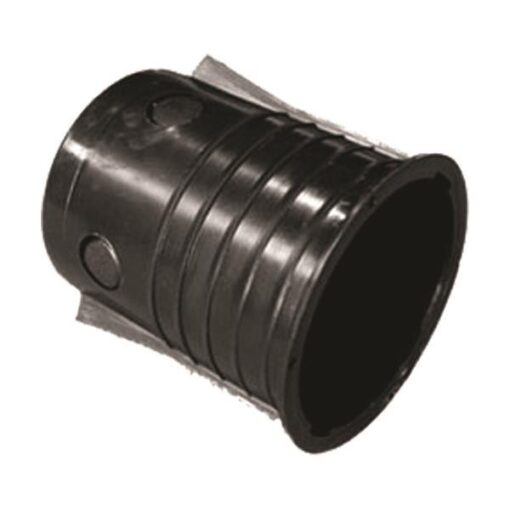 KOYTI ΦΩΤΙΣΤΙΚΩΝ R80-R63 – 151-21031