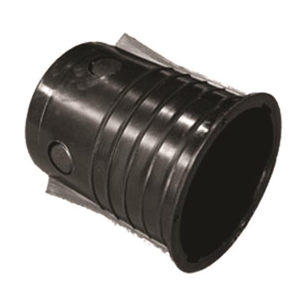 KOYTI ΦΩΤΙΣΤΙΚΩΝ R80-R63 – 151-21031