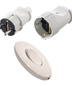 Φις - Διακοπτάκια