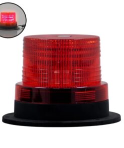 Φώτα Οδικής Σήμανσης