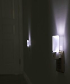 Φωτάκια Νυκτός