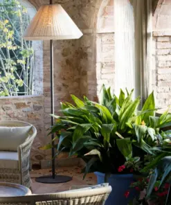 Φωτιστικά Δαπέδου Κήπου