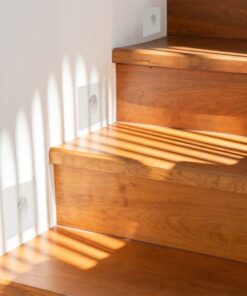 Φωτιστικά Διαδρόμων - Σκαλοπατιών