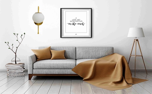 fotistika-esoterikou-xorou