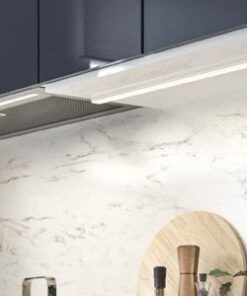 Φωτιστικά Πάγκου - Ντουλάπας