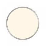 Nordlux Oja 42 Φωτιστικό Οροφής Brushed  Νικελ  LED 19W 4000K  – 2015106155