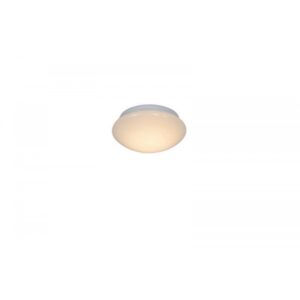 Nordlux Montone 18 Φωτιστικό Οροφής Λευκό IP44 LED 5W 2700K –  2015156101