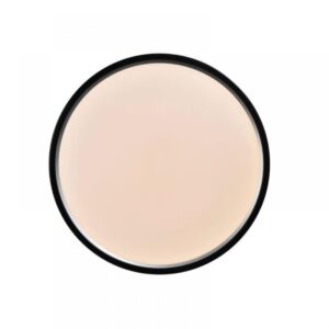 Nordlux Noxy Φωτιστικό Οροφής Μαύρο IP44 LED 17W 4000K  –  2015356103