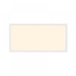 Nordlux Harlow 60×30 Step Φωτιστικό Οροφής Λευκό IP54 LED 2700Κ  –  2110496101