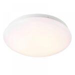 Nordlux Máni 25 Ceiling Light LED 12W 3000K –  45606001