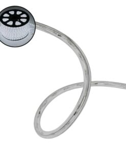 Φωτοσωλήνες