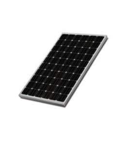 Φωτοβολταϊκά Πάνελ