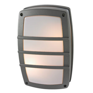 Sun Light ΦΩΤΙΣΤΙΚΑ ΕΞΩΤΕΡΙΚΟΥ ΧΩΡΟΥ – ΚΩΔ. G0345