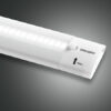 Undershelves  Fabas Luce Galway on/off LED 5W  Λευκό Με Διακόπτη  675lm Φυσικό – 6690-04-011