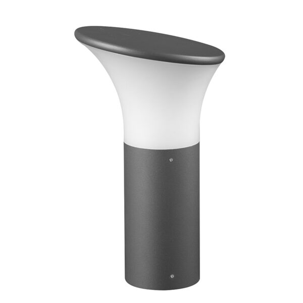 Sun Light ΦΩΤΙΣΤΙΚΑ ΕΞΩΤΕΡΙΚΟΥ ΧΩΡΟΥ – ΚΩΔ. GL11405